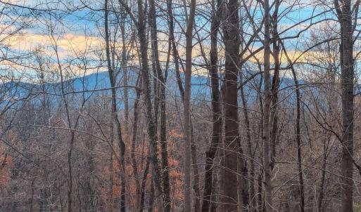 Photo #8 of 2005 UPPER STONY RUN, GREENWOOD, VA 9.4 acres