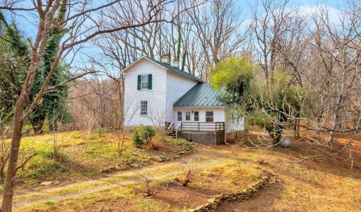 Photo #7 of 2005 UPPER STONY RUN, GREENWOOD, VA 9.4 acres