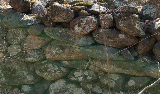 Photo #55 of 2005 UPPER STONY RUN, GREENWOOD, VA 9.4 acres