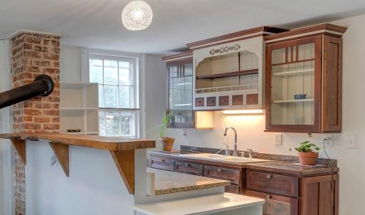 Photo #31 of 2005 UPPER STONY RUN, GREENWOOD, VA 9.4 acres