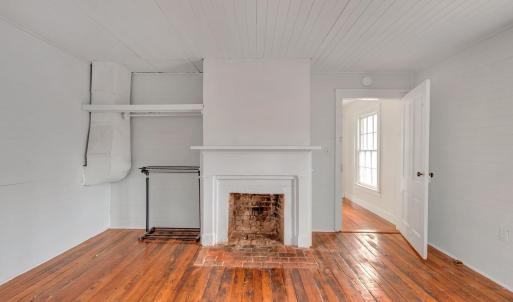 Photo #49 of 2005 UPPER STONY RUN, GREENWOOD, VA 9.4 acres