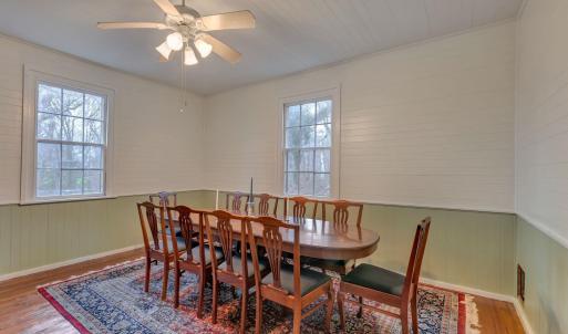 Photo #43 of 2005 UPPER STONY RUN, GREENWOOD, VA 9.4 acres