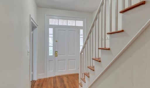 Photo #34 of 2005 UPPER STONY RUN, GREENWOOD, VA 9.4 acres