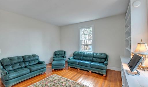 Photo #37 of 2005 UPPER STONY RUN, GREENWOOD, VA 9.4 acres