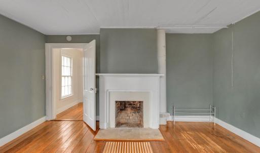 Photo #47 of 2005 UPPER STONY RUN, GREENWOOD, VA 9.4 acres