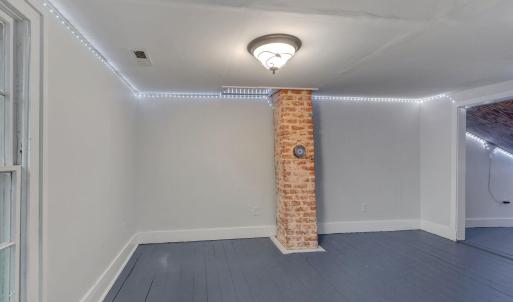 Photo #46 of 2005 UPPER STONY RUN, GREENWOOD, VA 9.4 acres