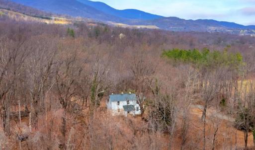 Photo #22 of 2005 UPPER STONY RUN, GREENWOOD, VA 9.4 acres