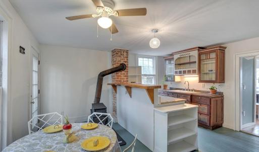 Photo #28 of 2005 UPPER STONY RUN, GREENWOOD, VA 9.4 acres