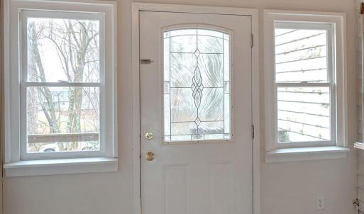 Photo #54 of 2005 UPPER STONY RUN, GREENWOOD, VA 9.4 acres