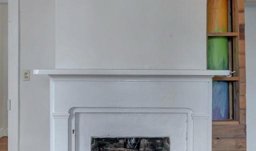 Photo #40 of 2005 UPPER STONY RUN, GREENWOOD, VA 9.4 acres