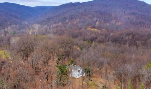 Photo #24 of 2005 UPPER STONY RUN, GREENWOOD, VA 9.4 acres