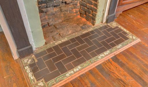 Photo #42 of 2005 UPPER STONY RUN, GREENWOOD, VA 9.4 acres