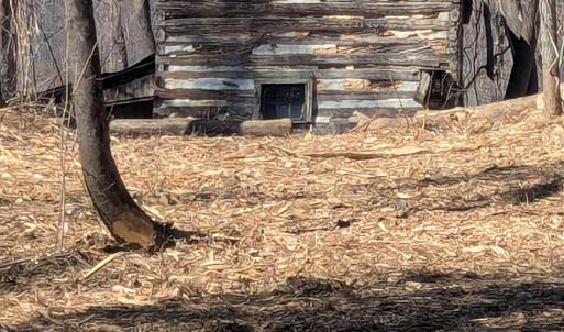 Photo #6 of 2005 UPPER STONY RUN, GREENWOOD, VA 9.4 acres