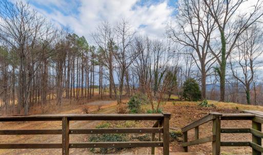 Photo #33 of 2005 UPPER STONY RUN, GREENWOOD, VA 9.4 acres