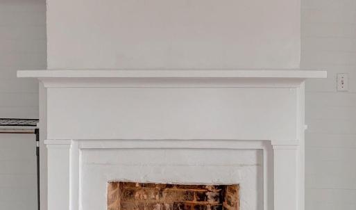 Photo #50 of 2005 UPPER STONY RUN, GREENWOOD, VA 9.4 acres