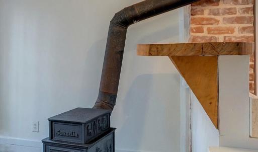 Photo #26 of 2005 UPPER STONY RUN, GREENWOOD, VA 9.4 acres