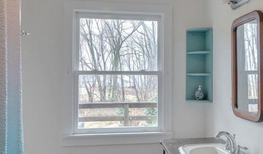 Photo #57 of 2005 UPPER STONY RUN, GREENWOOD, VA 9.4 acres