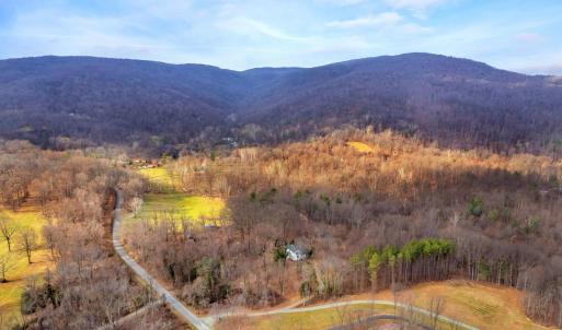 Photo #15 of 2005 UPPER STONY RUN, GREENWOOD, VA 9.4 acres