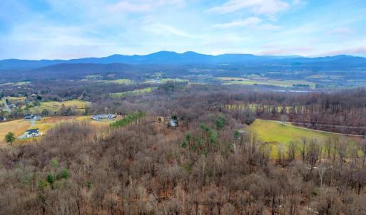 Photo #19 of 2005 UPPER STONY RUN, GREENWOOD, VA 9.4 acres