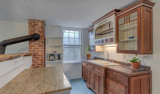 Photo #25 of 2005 UPPER STONY RUN, GREENWOOD, VA 9.4 acres