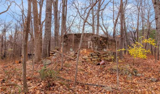 Photo #29 of 2005 UPPER STONY RUN, GREENWOOD, VA 9.4 acres