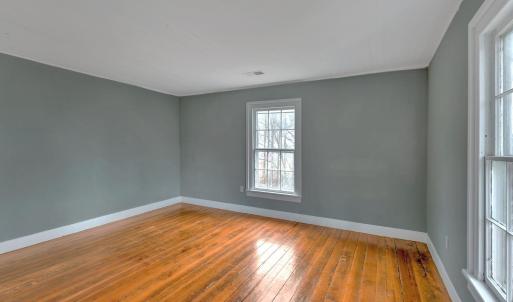 Photo #48 of 2005 UPPER STONY RUN, GREENWOOD, VA 9.4 acres