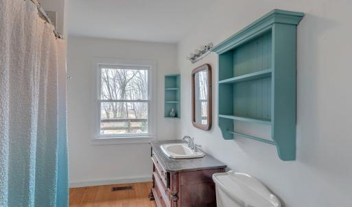 Photo #56 of 2005 UPPER STONY RUN, GREENWOOD, VA 9.4 acres