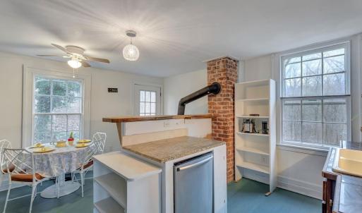 Photo #14 of 2005 UPPER STONY RUN, GREENWOOD, VA 9.4 acres