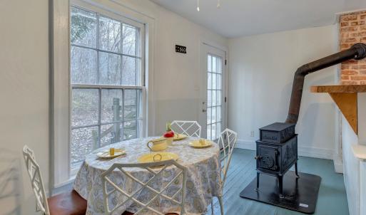 Photo #27 of 2005 UPPER STONY RUN, GREENWOOD, VA 9.4 acres