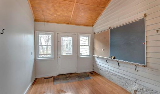 Photo #53 of 2005 UPPER STONY RUN, GREENWOOD, VA 9.4 acres