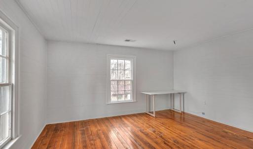 Photo #51 of 2005 UPPER STONY RUN, GREENWOOD, VA 9.4 acres