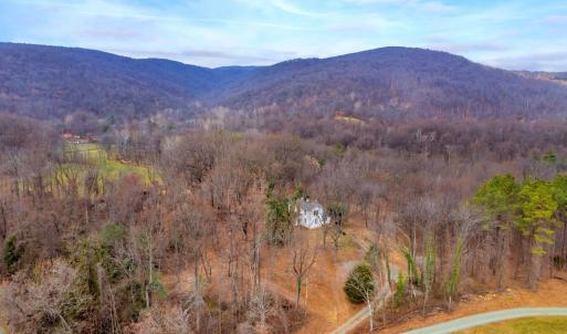 Photo #23 of 2005 UPPER STONY RUN, GREENWOOD, VA 9.4 acres