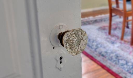 Photo #44 of 2005 UPPER STONY RUN, GREENWOOD, VA 9.4 acres