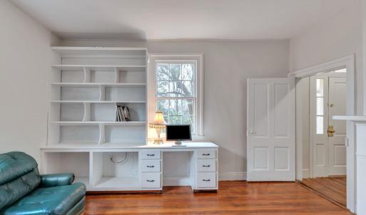 Photo #38 of 2005 UPPER STONY RUN, GREENWOOD, VA 9.4 acres