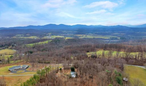 Photo #17 of 2005 UPPER STONY RUN, GREENWOOD, VA 9.4 acres