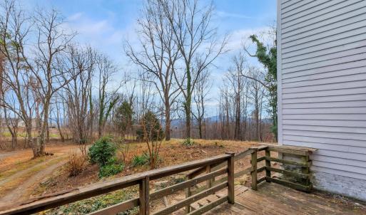 Photo #32 of 2005 UPPER STONY RUN, GREENWOOD, VA 9.4 acres