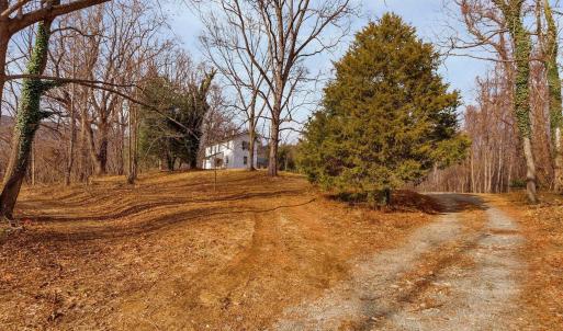 Photo #36 of 2005 UPPER STONY RUN, GREENWOOD, VA 9.4 acres