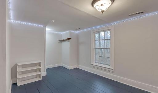 Photo #45 of 2005 UPPER STONY RUN, GREENWOOD, VA 9.4 acres