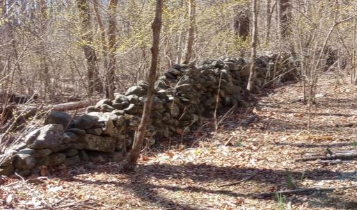 Photo #60 of 2005 UPPER STONY RUN, GREENWOOD, VA 9.4 acres
