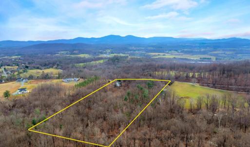 Photo #20 of 2005 UPPER STONY RUN, GREENWOOD, VA 9.4 acres