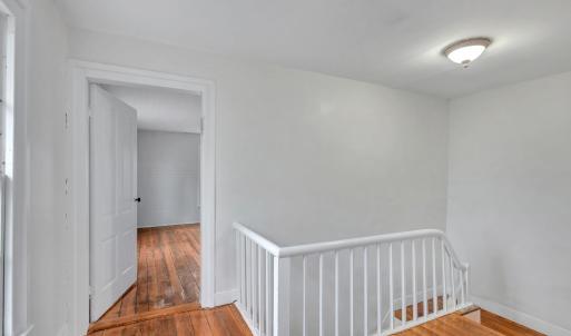 Photo #52 of 2005 UPPER STONY RUN, GREENWOOD, VA 9.4 acres