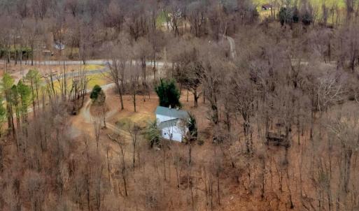 Photo #18 of 2005 UPPER STONY RUN, GREENWOOD, VA 9.4 acres
