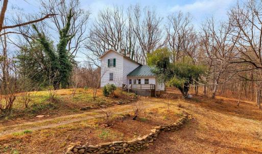 Photo #35 of 2005 UPPER STONY RUN, GREENWOOD, VA 9.4 acres