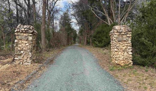 Photo #1 of DULWICH DR, AMHERST, VA 50.0 acres