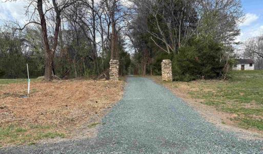 Photo #2 of DULWICH DR, AMHERST, VA 50.0 acres