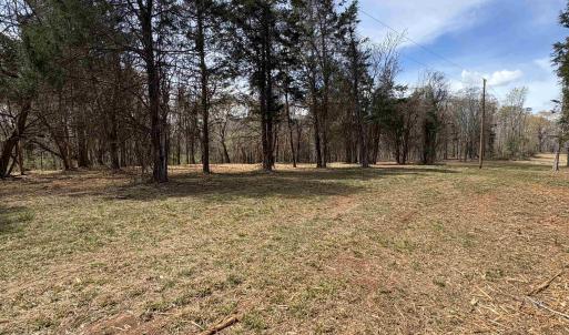 Photo #3 of DULWICH DR, AMHERST, VA 50.0 acres