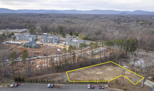Photo #8 of ECKERSON CT, CHARLOTTESVILLE, VA 0.7 acres