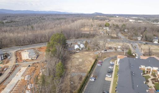 Photo #10 of ECKERSON CT, CHARLOTTESVILLE, VA 0.7 acres