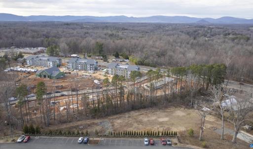 Photo #9 of ECKERSON CT, CHARLOTTESVILLE, VA 0.7 acres