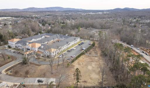 Photo #14 of ECKERSON CT, CHARLOTTESVILLE, VA 0.7 acres